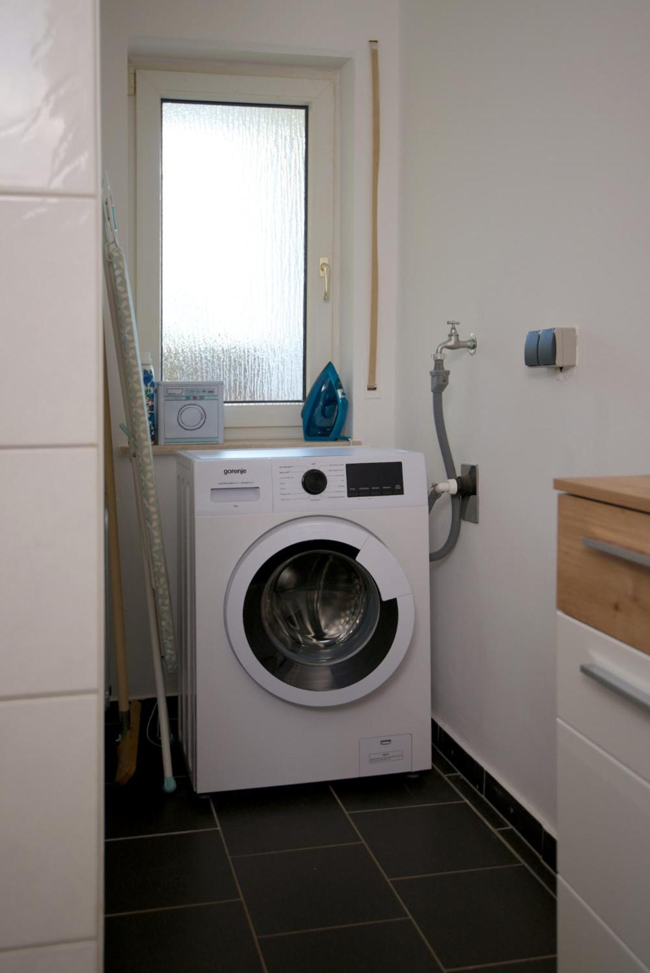 Fewo Moseleule Mesenich Extérieur photo