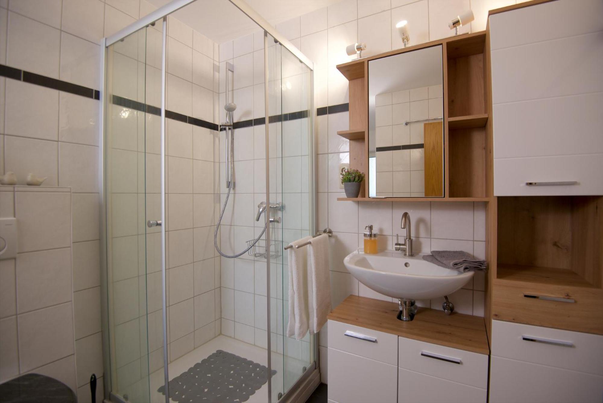 Fewo Moseleule Mesenich Extérieur photo